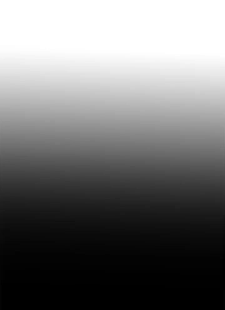 《SWITCH》第7话 第100页