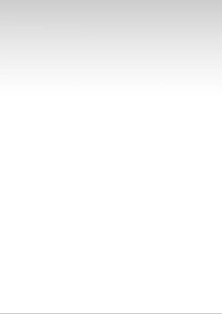 《SWITCH》第7话 第108页