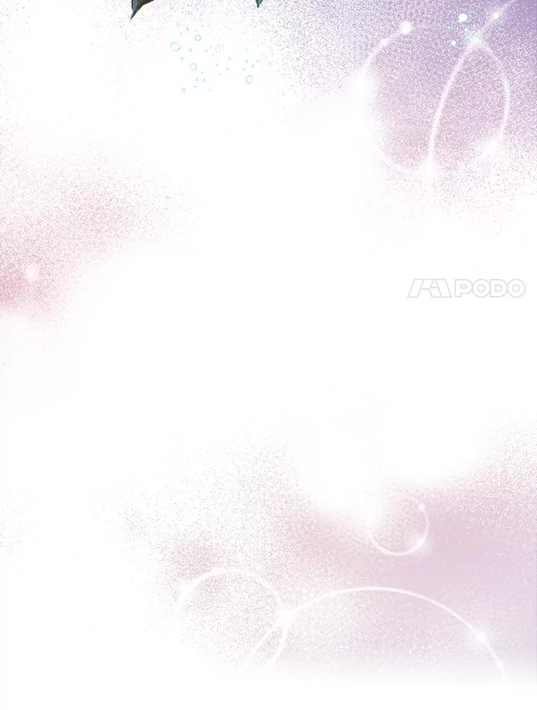 《滚开，结局由我定》7.挖角 第114页