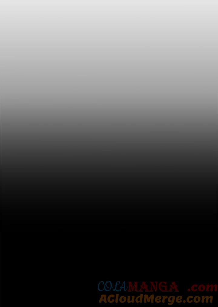 《SWITCH》第8话 第65页