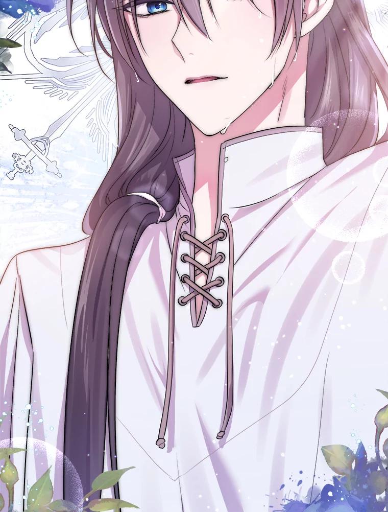 《滚开，结局由我定》7.挖角 第112页