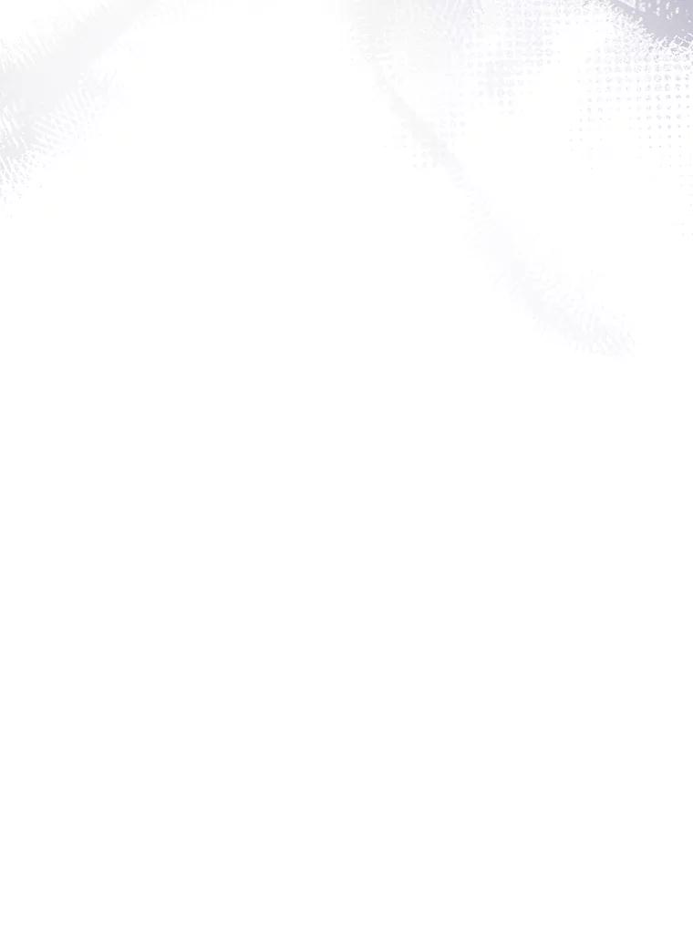 《滚开，结局由我定》7.挖角 第80页