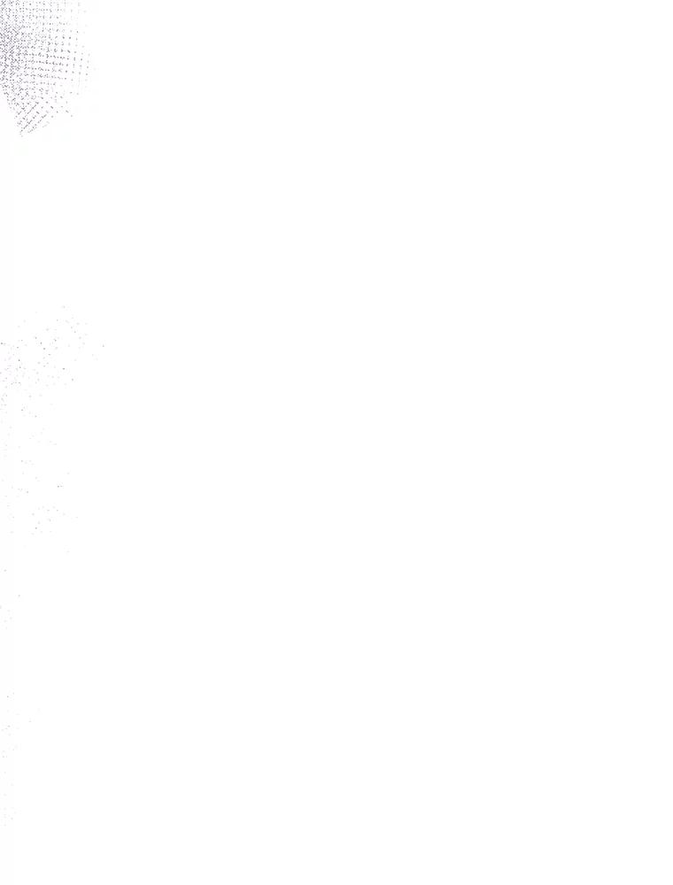 《滚开，结局由我定》8.建立商团 第96页