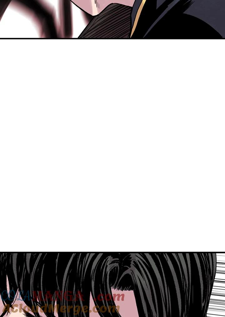 《SWITCH》第9话 第77页