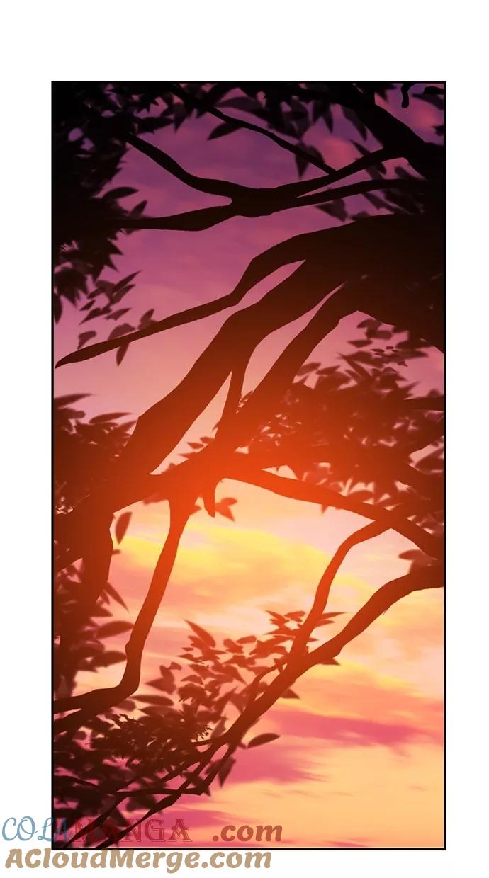 《我的冷血君王》第95话 第58页