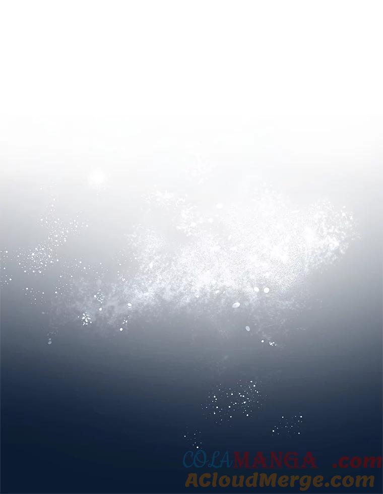 恶女今天也很快乐 102.卡罗劳斯的秘密 第41页