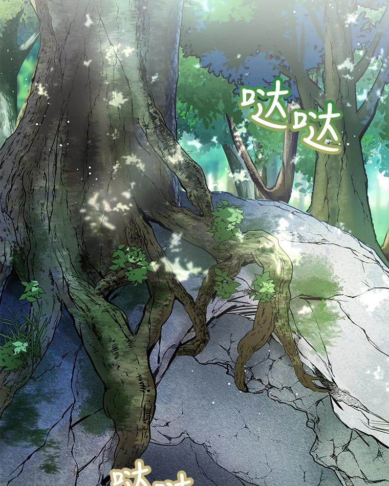 重生为神兽宝宝 - 1.重生成神兽 - 第56张图