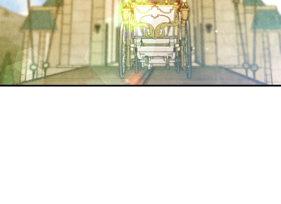 不幸的骑士，请和姐姐恋爱吧 - 第43话 保护好我男人 - 第63张图