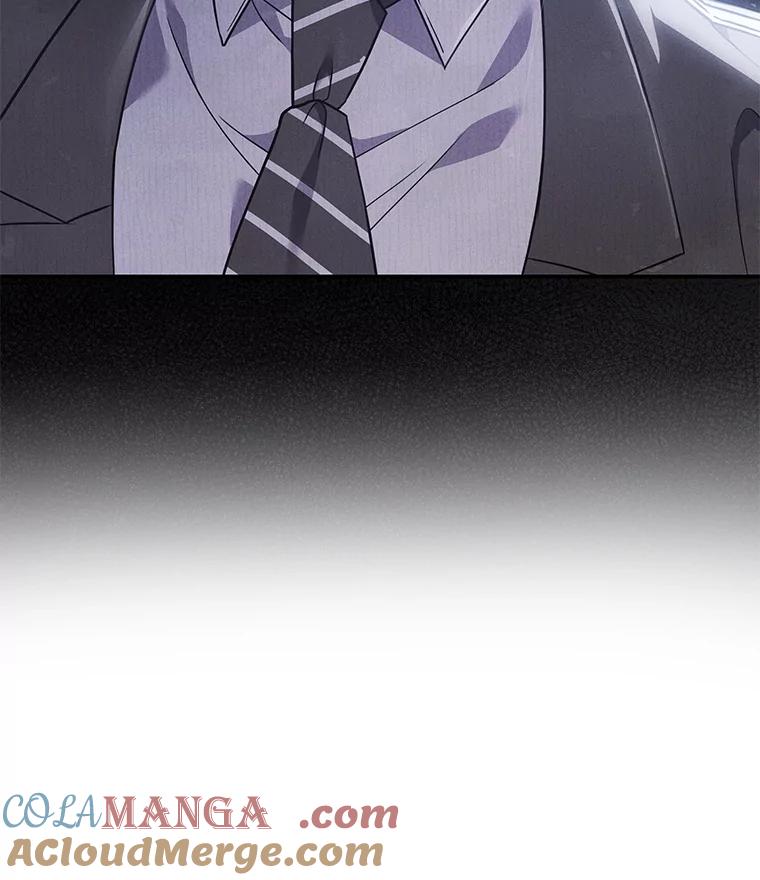 《S级猎人的离职记录》10.死不悔改 第5页
