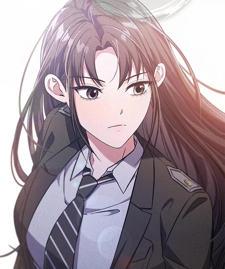 《S级猎人的离职记录》10.死不悔改 第36页