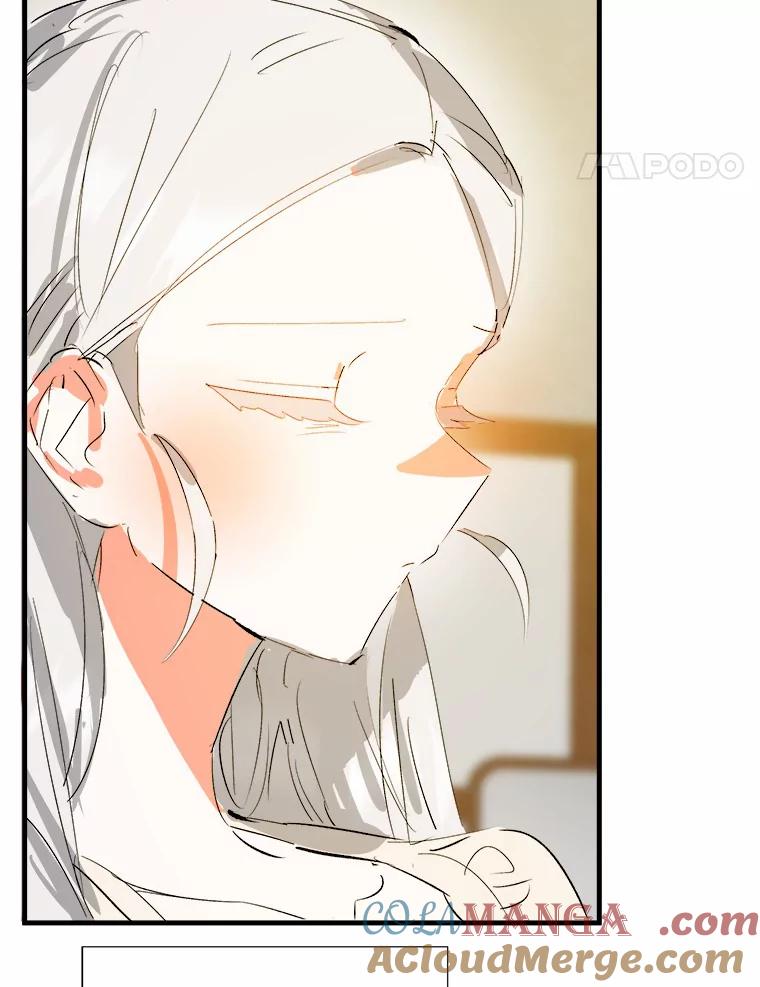 《渴望假妹妹》15.真正的尤利娅娜 第37页
