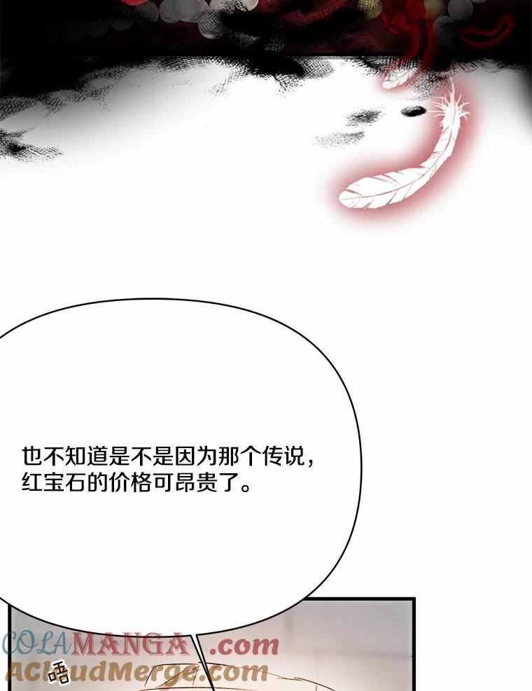 《渴望假妹妹》15.真正的尤利娅娜 第5页