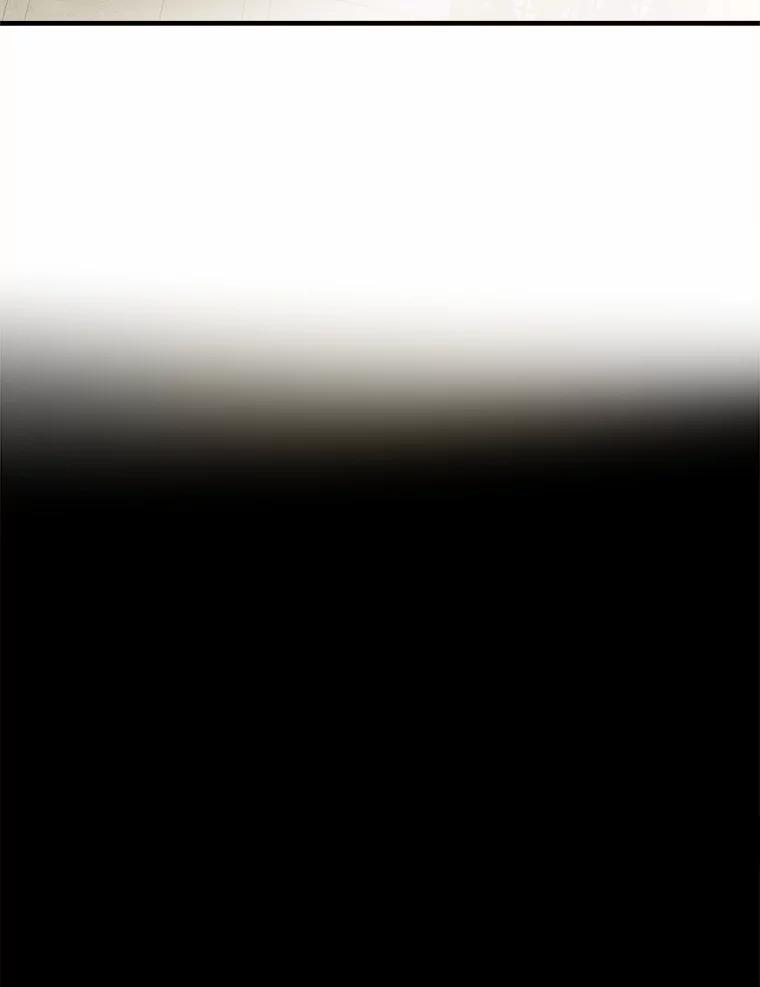 《渴望假妹妹》15.真正的尤利娅娜 第16页