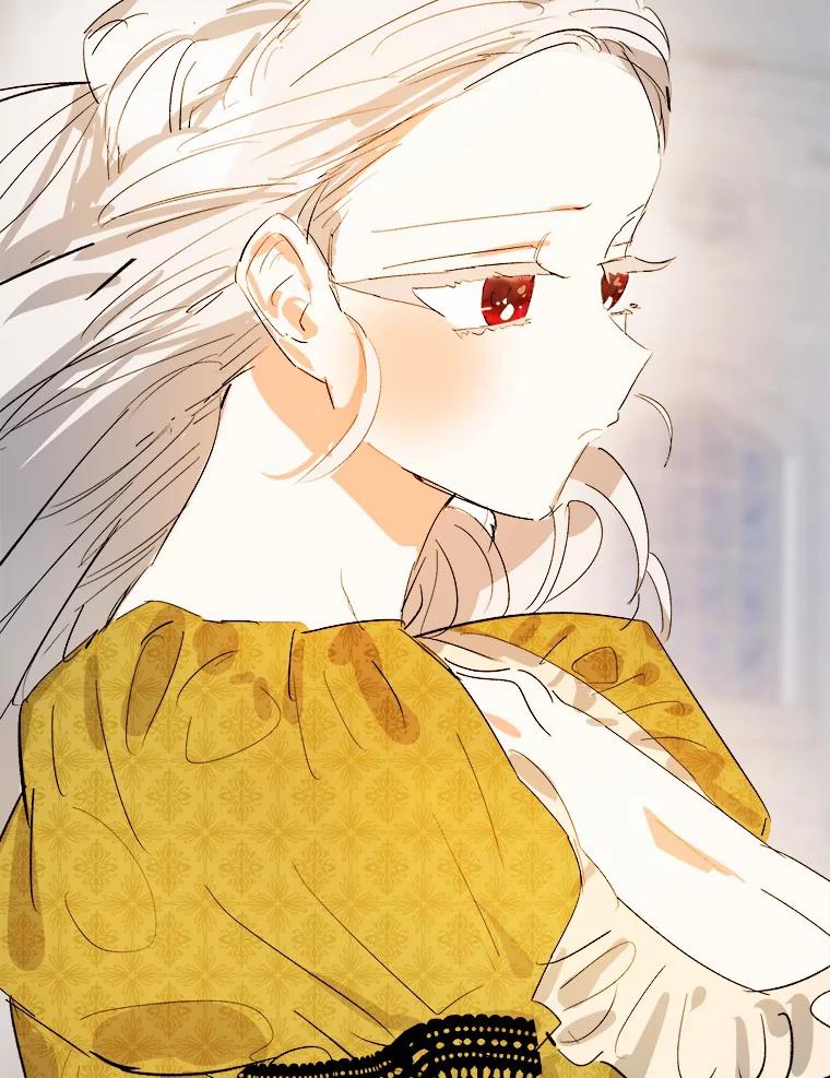 《渴望假妹妹》16.共进早餐 第56页