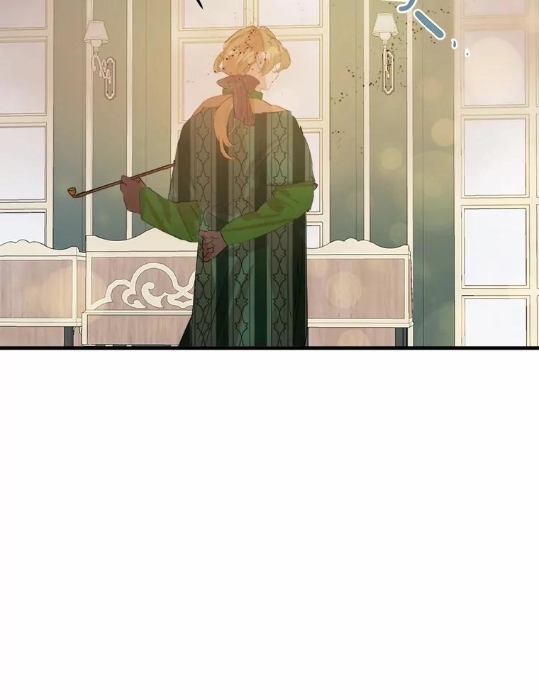 《渴望假妹妹》17.危机 第52页