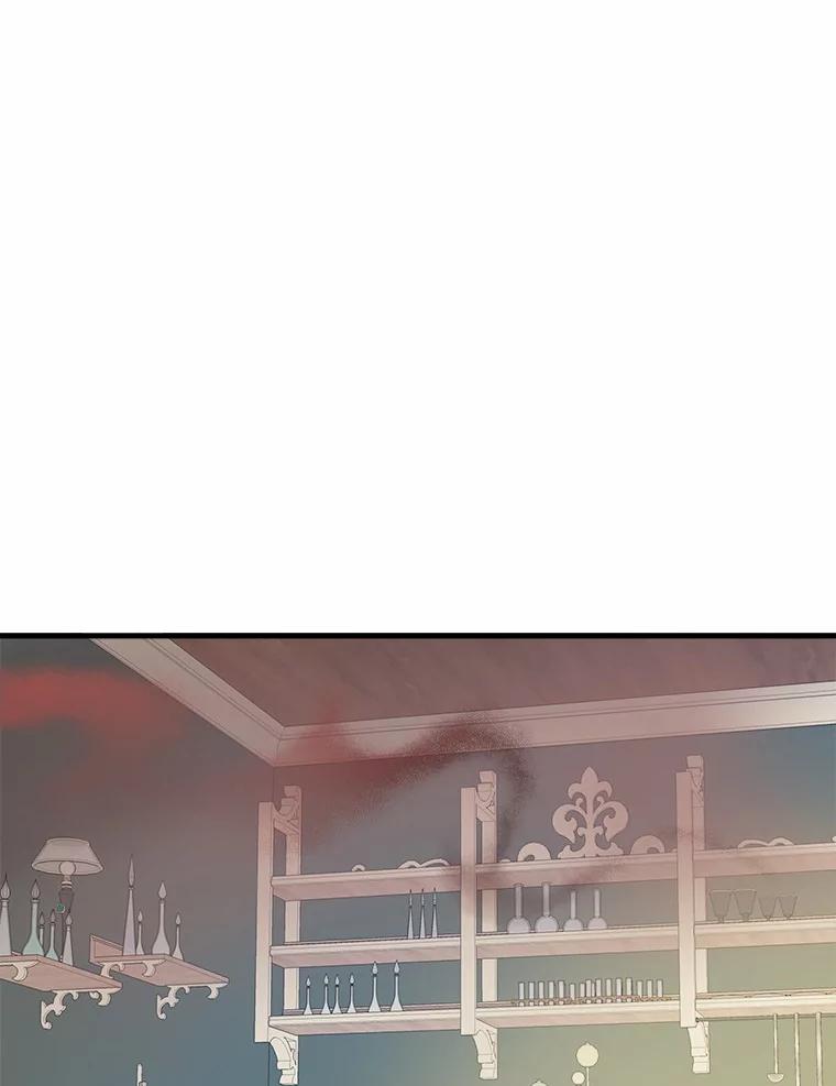 《渴望假妹妹》17.危机 第42页