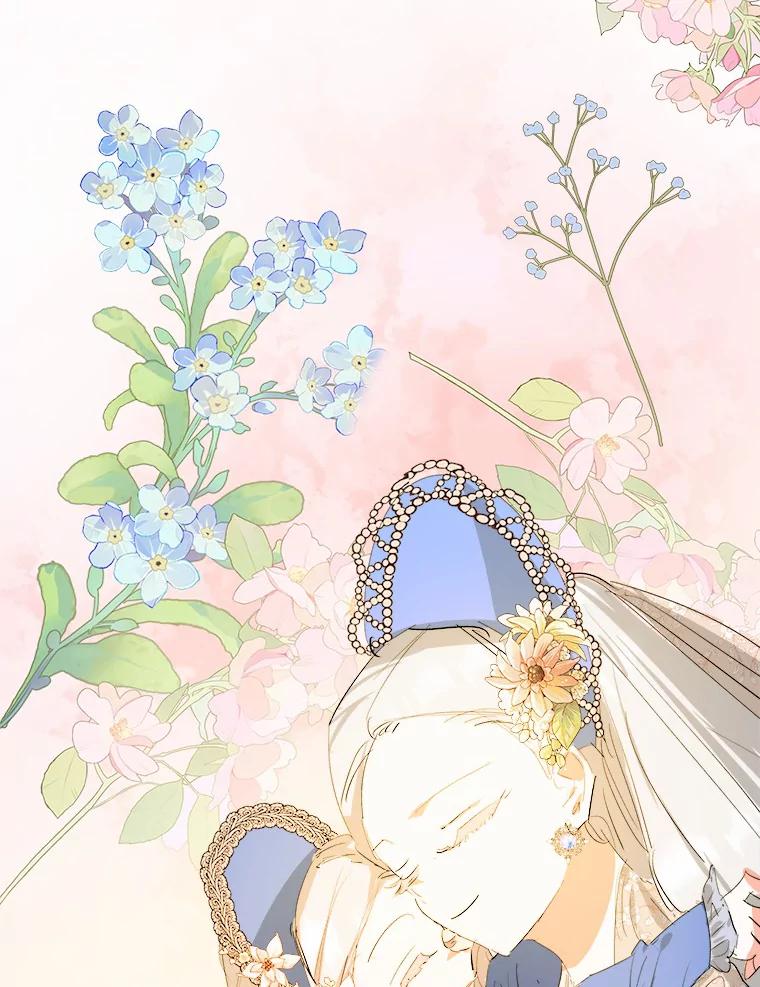 《渴望假妹妹》19.儿时噩梦 第32页