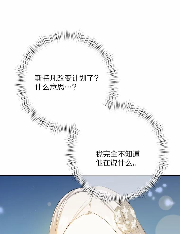 《渴望假妹妹》20.婚事 第67页