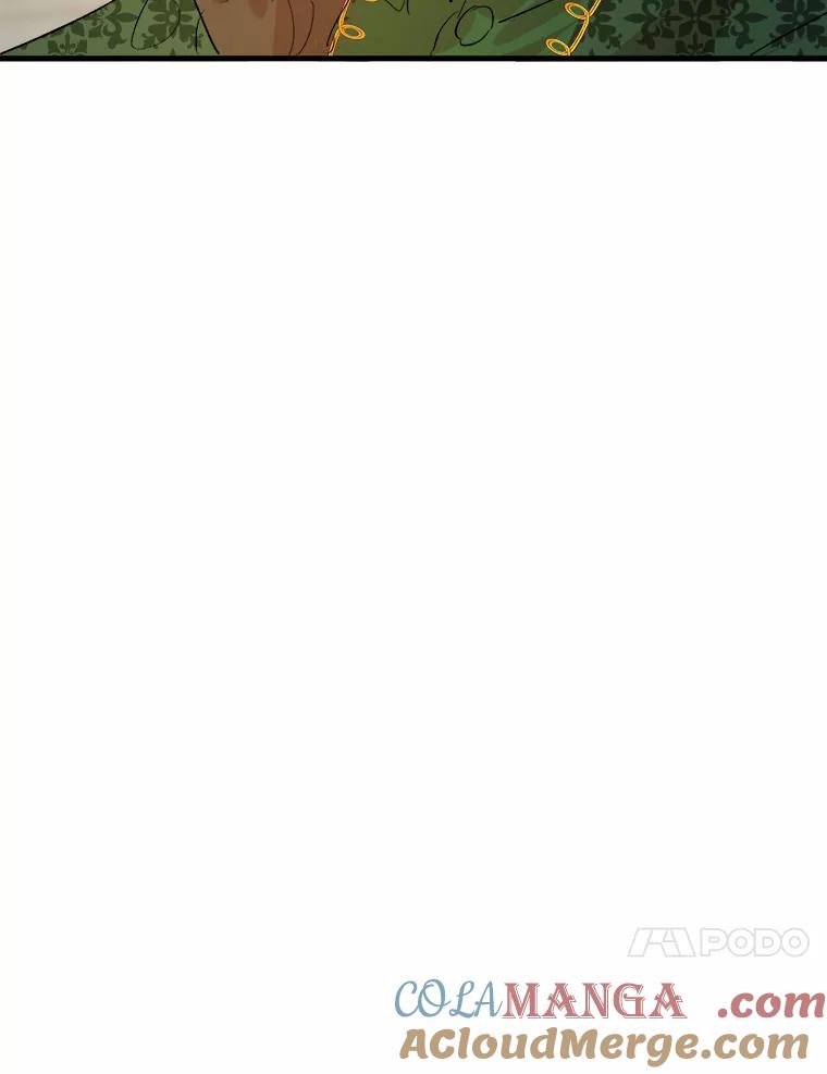《渴望假妹妹》20.婚事 第33页