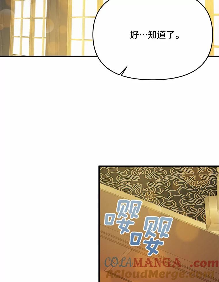 《渴望假妹妹》20.婚事 第117页