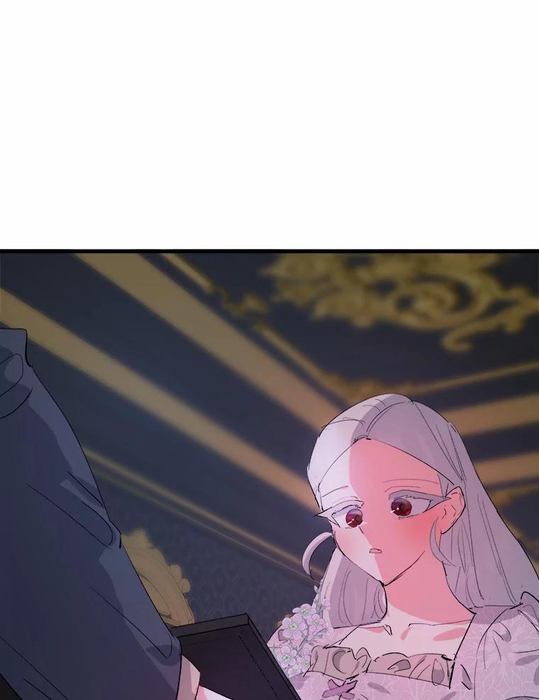 《渴望假妹妹》21.证明 第36页