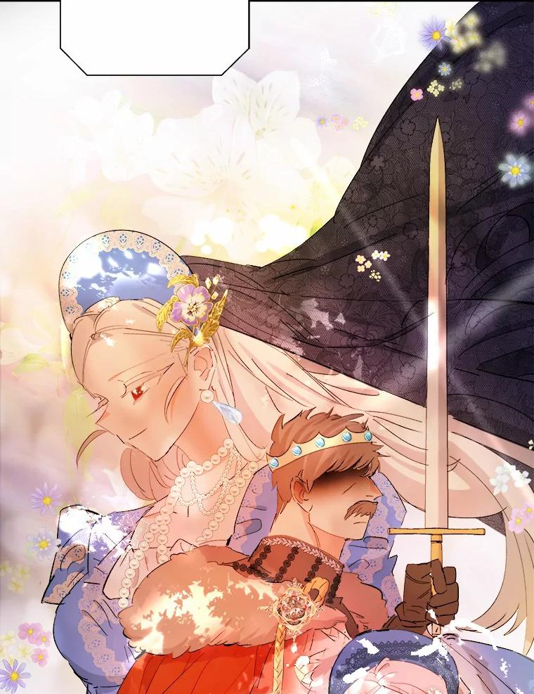 《渴望假妹妹》21.证明 第15页