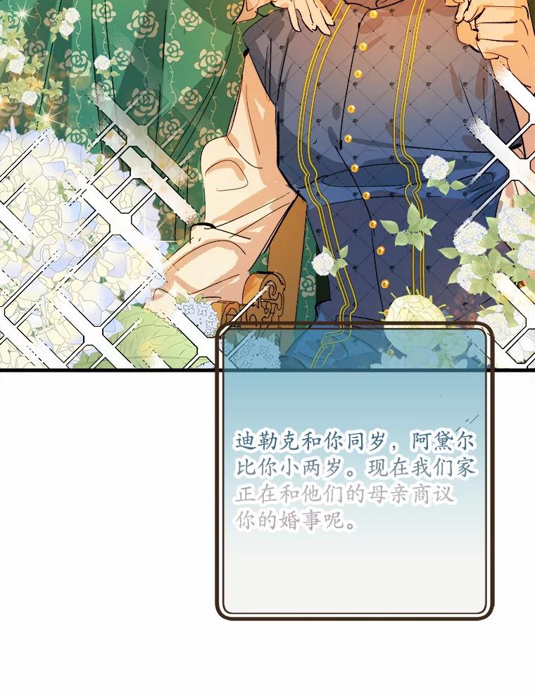 《渴望假妹妹》22.酬谢 第44页