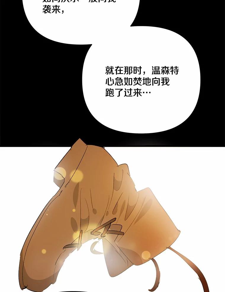 《渴望假妹妹》26.阿黛尔的秘密 第42页