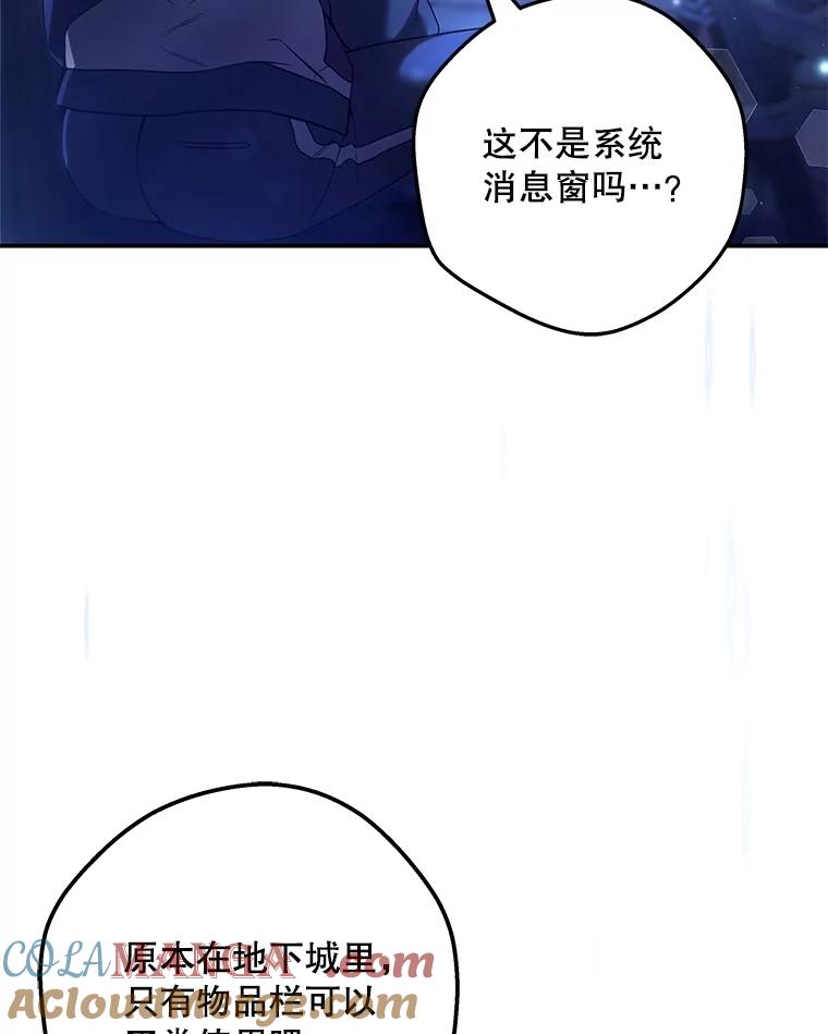 《S级猎人的离职记录》2.生死绝境 第33页