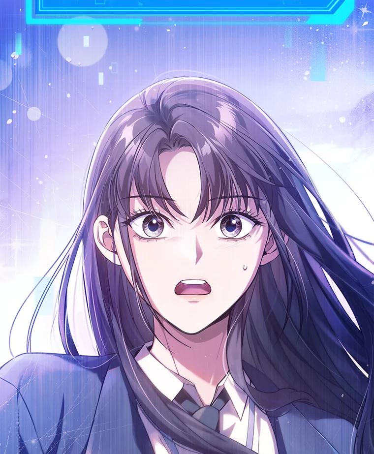 《S级猎人的离职记录》3.因祸得福 第134页