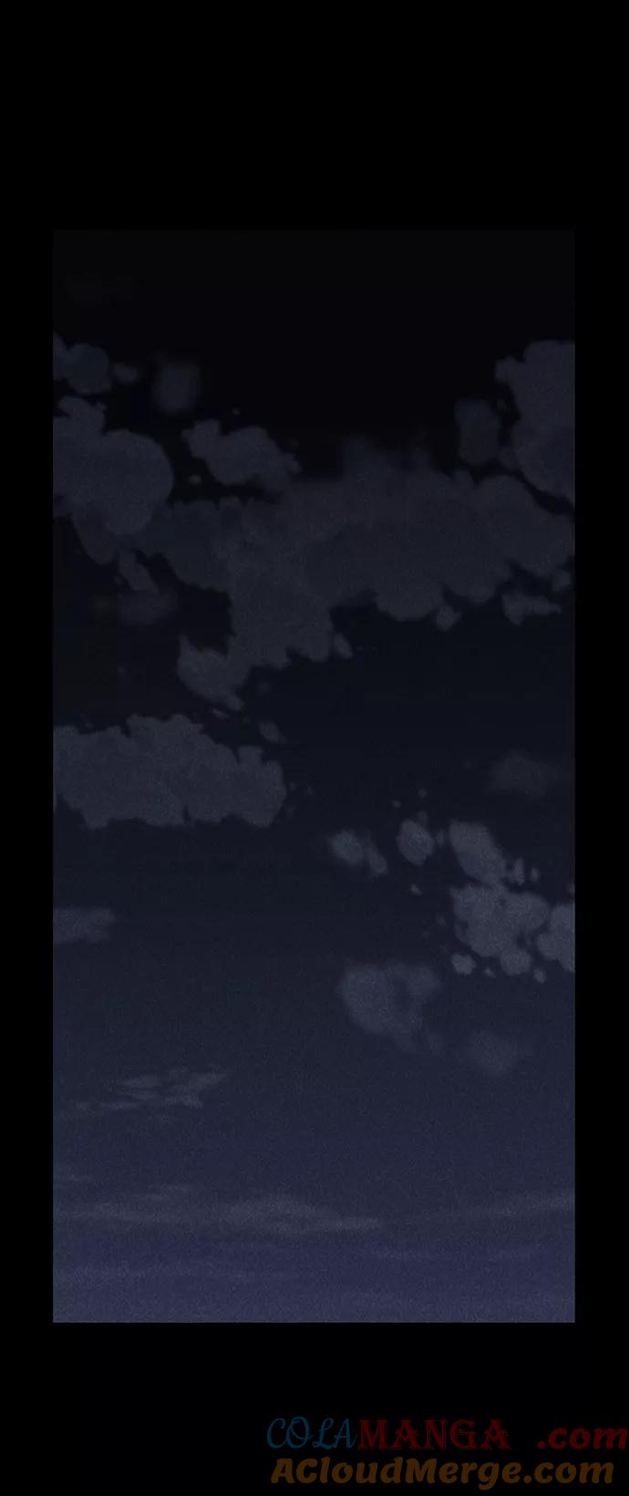 《捕食动物》第43话 第61页