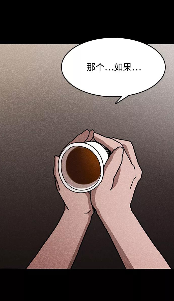 《捕食动物》第44话 第62页