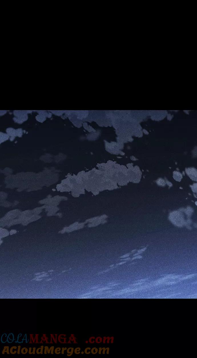 《捕食动物》第45话 第43页