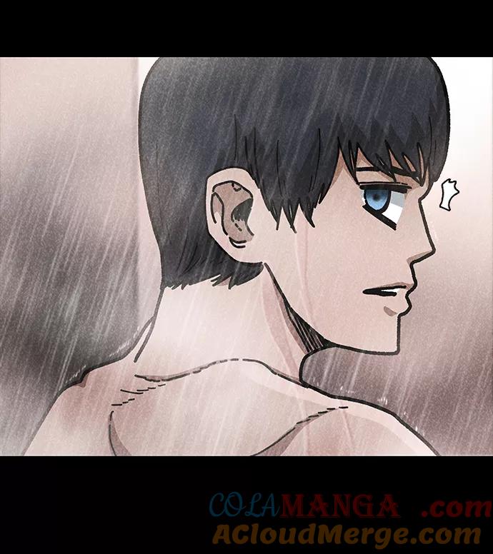 《捕食动物》第46话 第67页