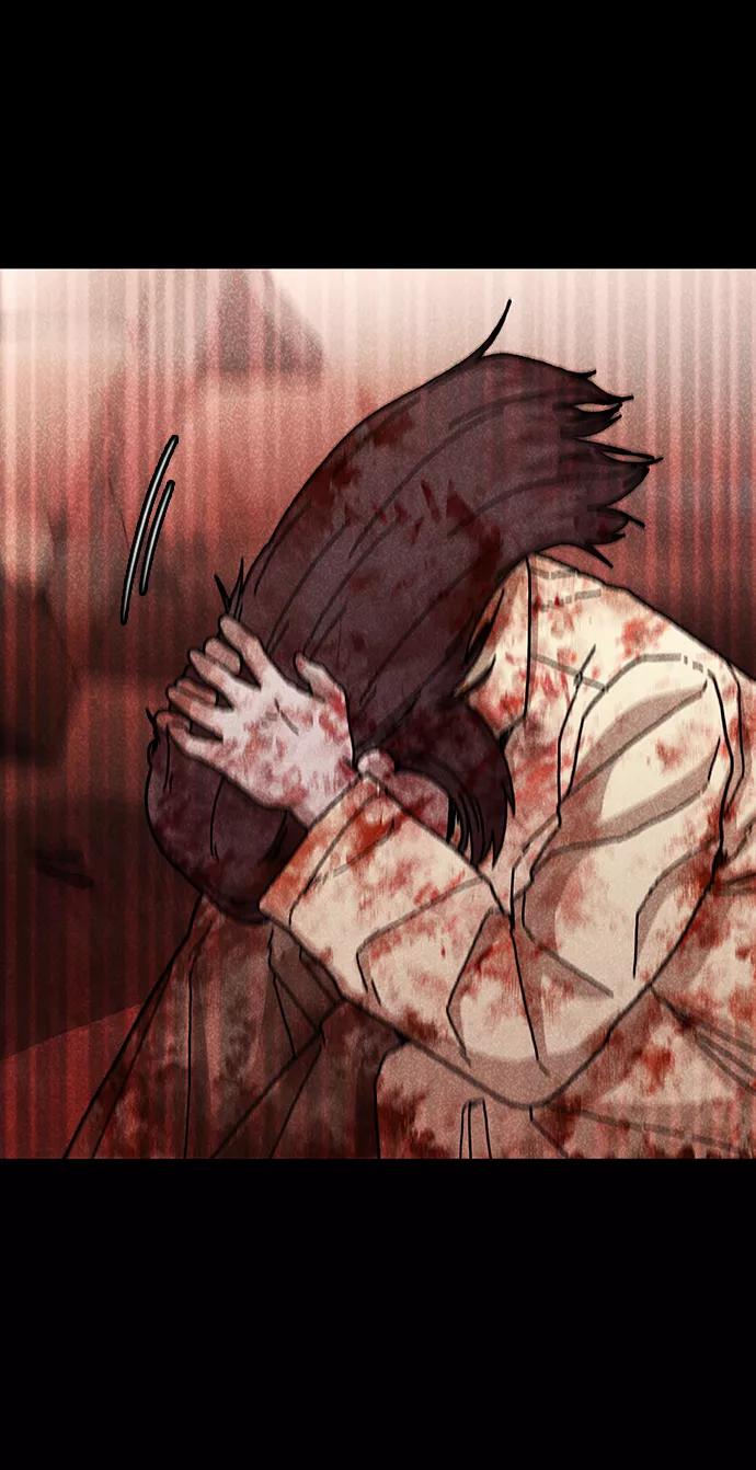 《捕食动物》第49话 第75页