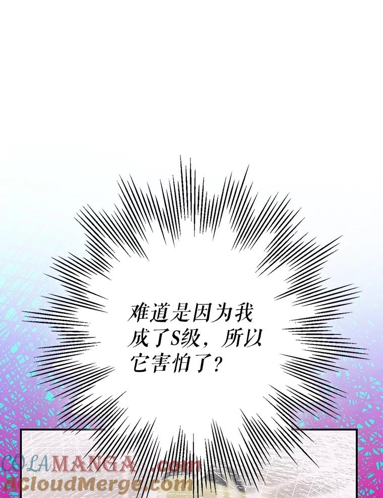 《S级猎人的离职记录》4.成功逃脱 第65页