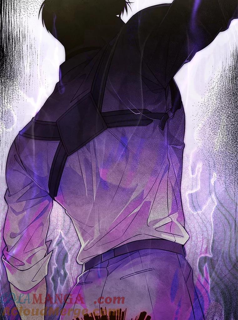 《S级猎人的离职记录》4.成功逃脱 第169页