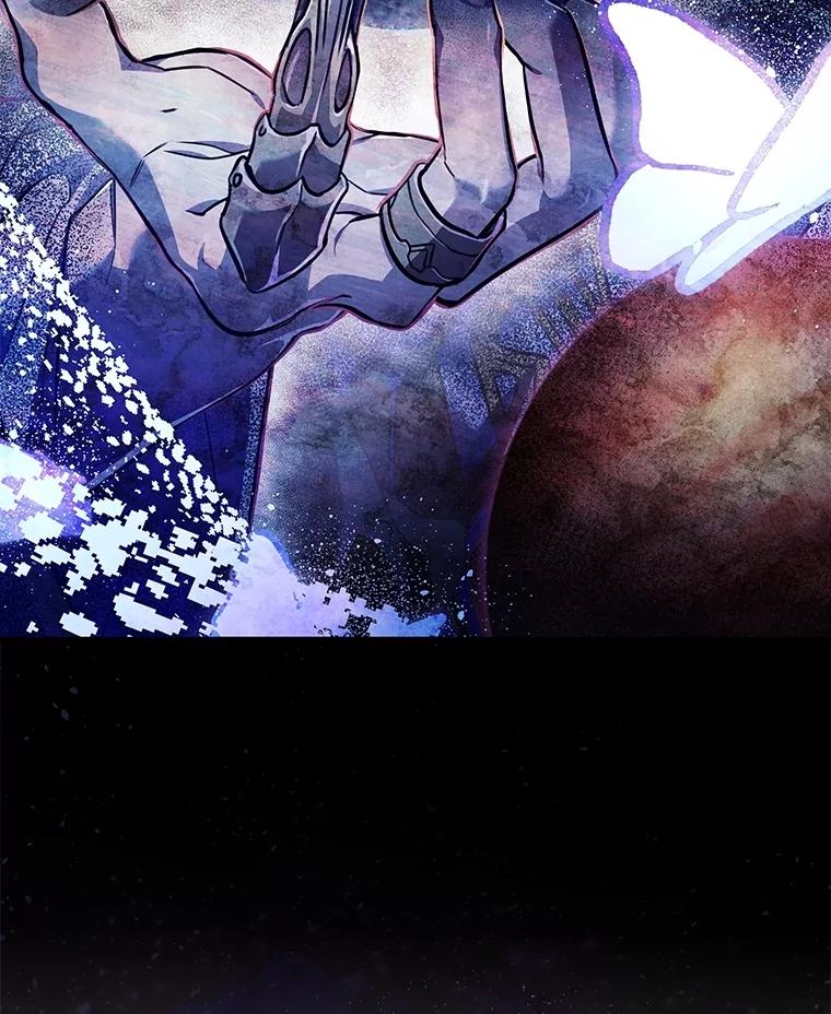 《S级猎人的离职记录》4.成功逃脱 第122页