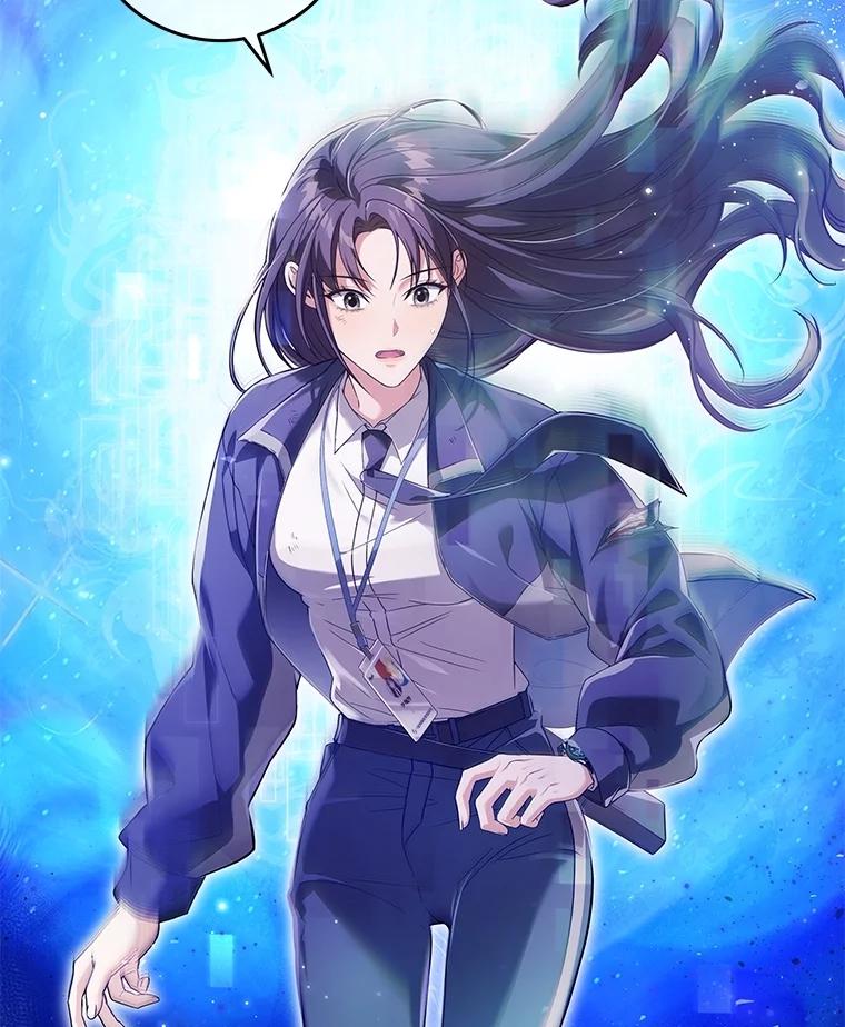 《S级猎人的离职记录》4.成功逃脱 第150页