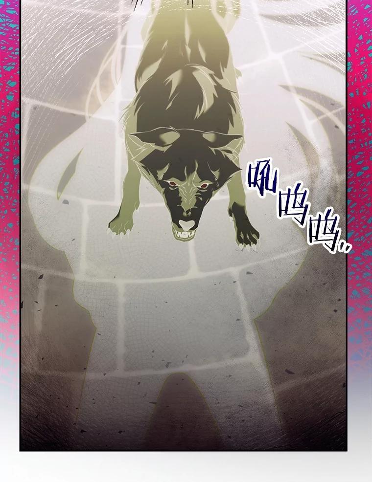 《S级猎人的离职记录》4.成功逃脱 第66页