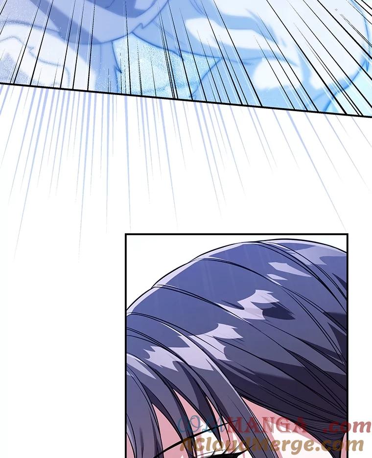 《S级猎人的离职记录》4.成功逃脱 第61页