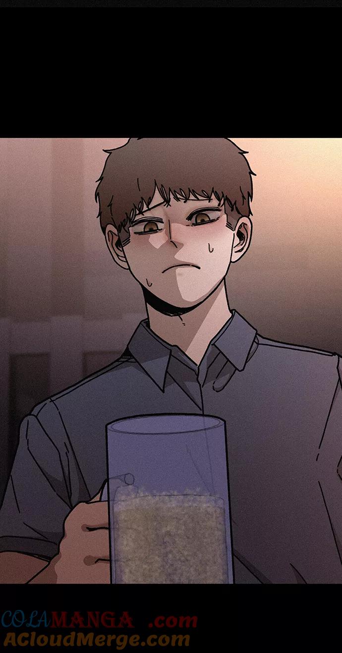 《捕食动物》第53话 第10页