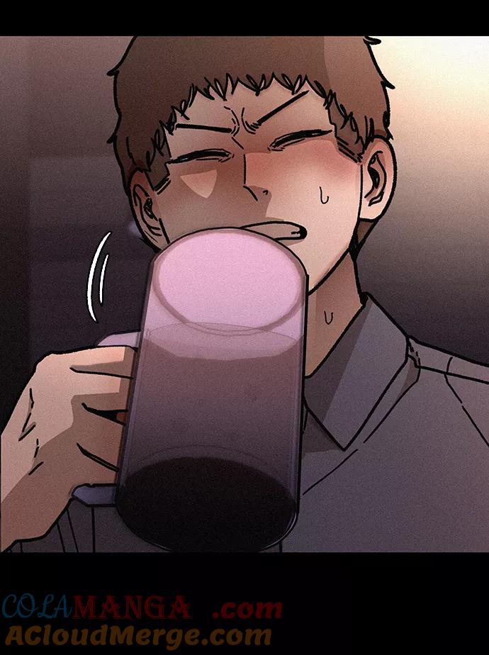 《捕食动物》第53话 第13页
