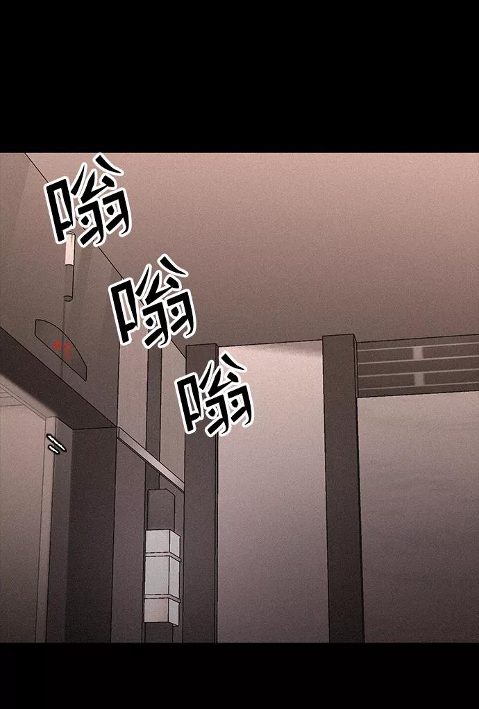 《捕食动物》第54话 第24页