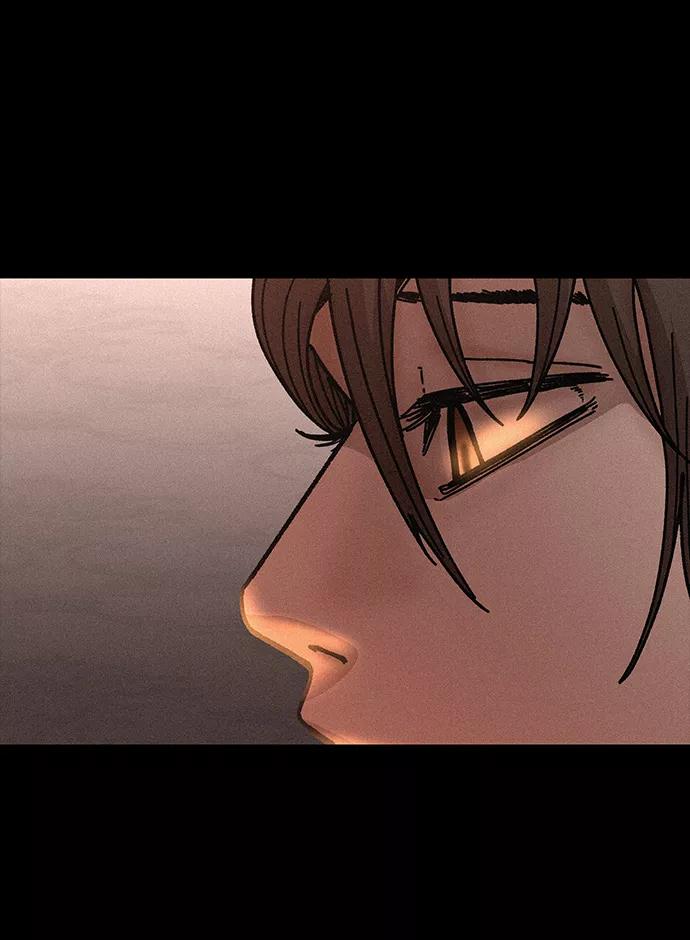 《捕食动物》第54话 第63页