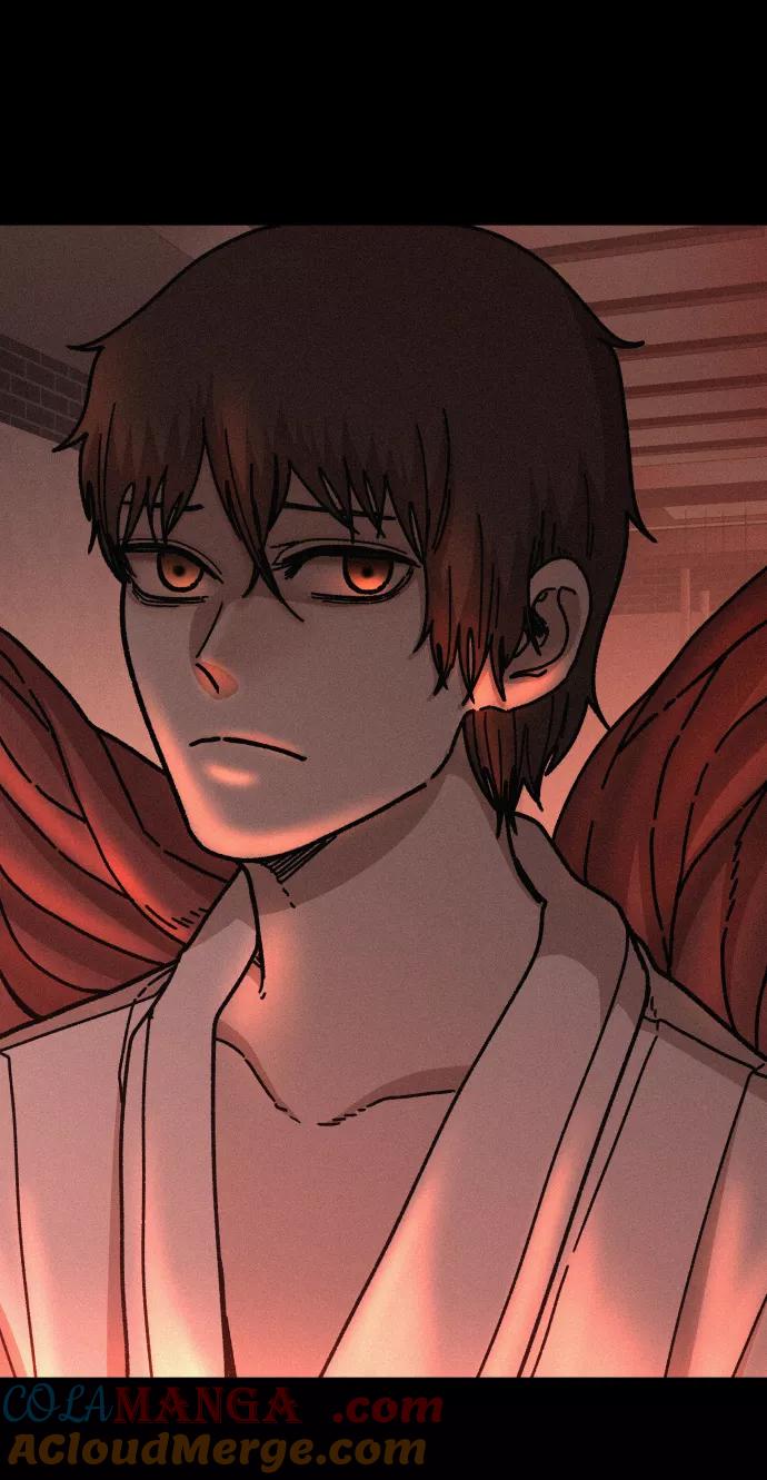 《捕食动物》第55话 第13页