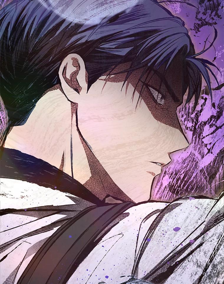 《S级猎人的离职记录》5.住院 第26页