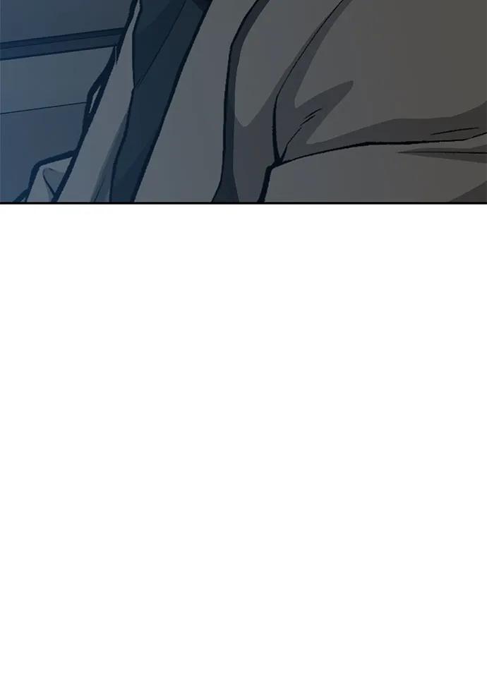 《斗》第74话 第103页