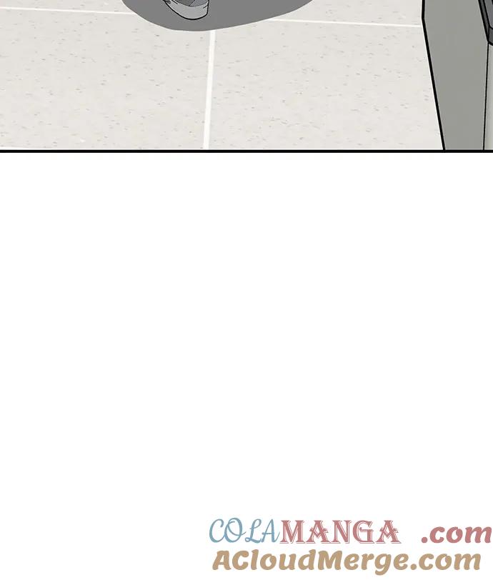 《斗》第76话 第37页