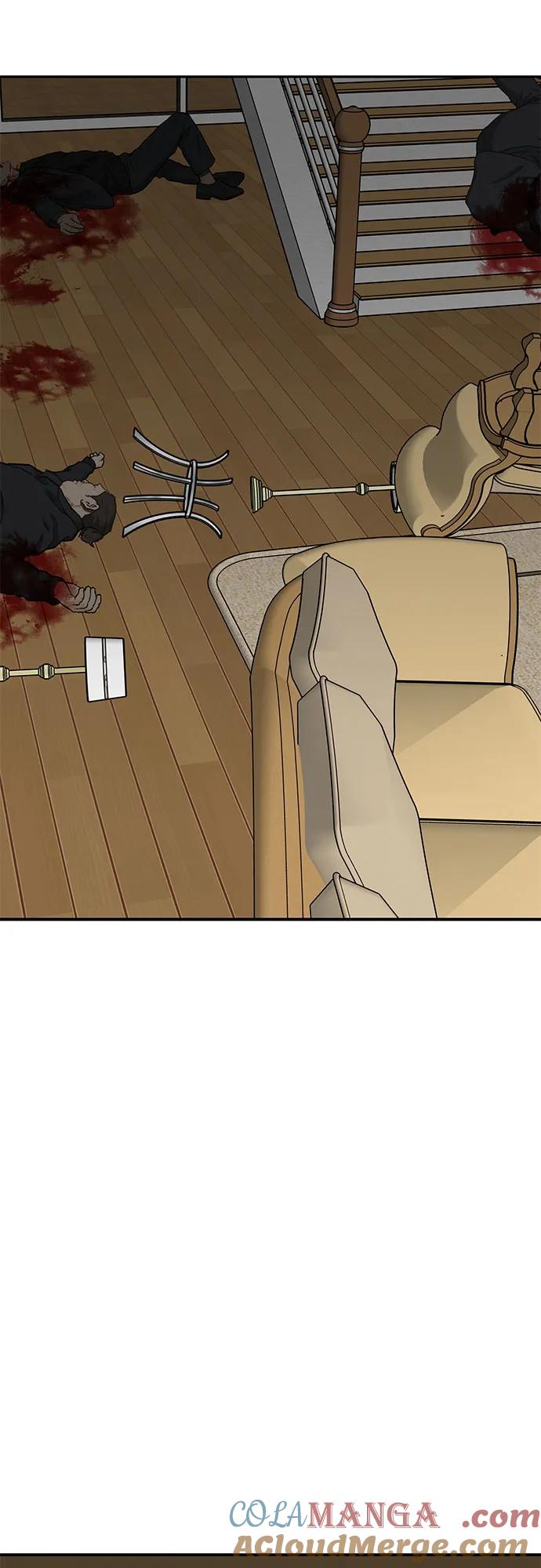 《斗》第77话 第109页